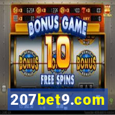 207bet9.com