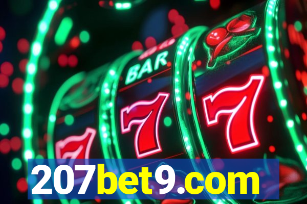 207bet9.com