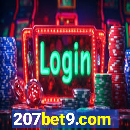 207bet9.com