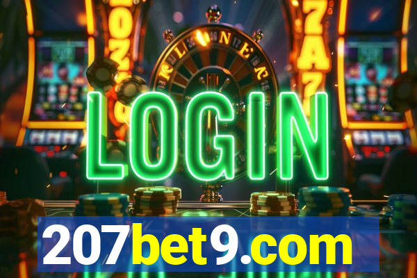 207bet9.com