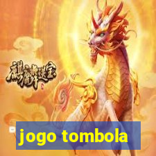 jogo tombola