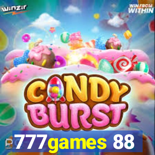 777games 88