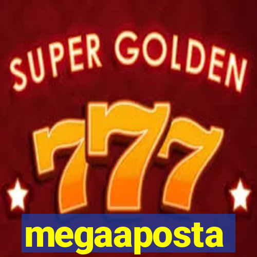 megaaposta