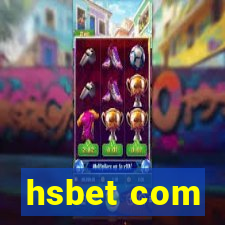 hsbet com