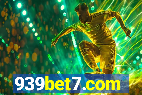 939bet7.com