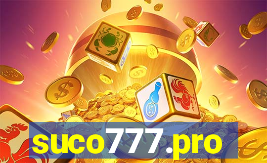 suco777.pro