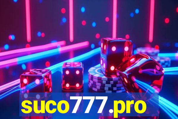 suco777.pro