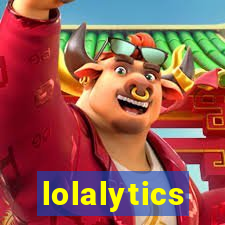 lolalytics