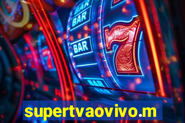 supertvaovivo.me