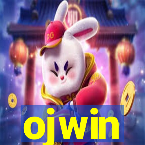 ojwin