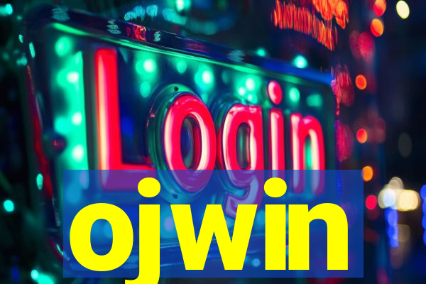 ojwin
