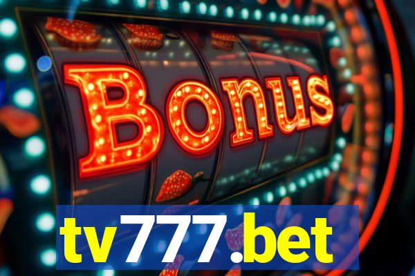 tv777.bet