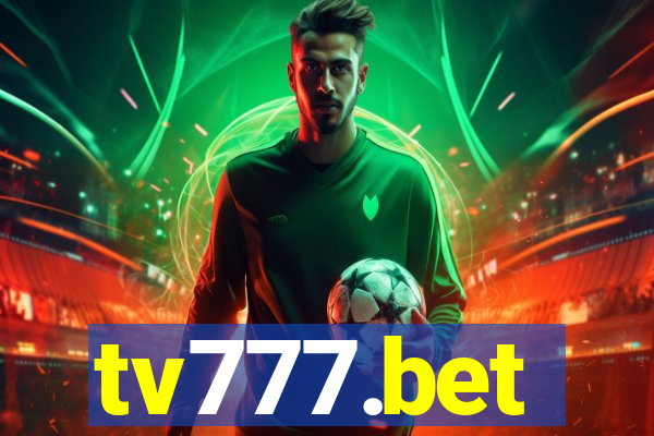 tv777.bet