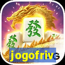 jogofriv