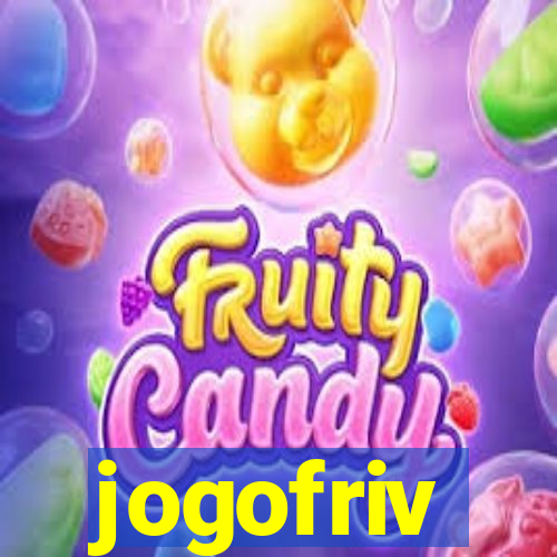 jogofriv