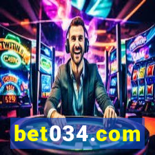 bet034.com