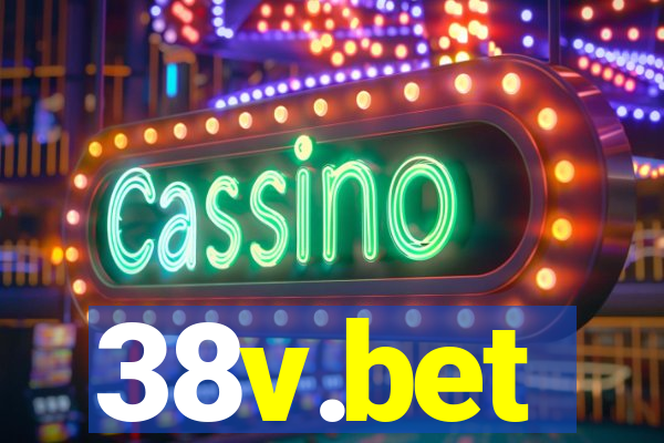 38v.bet