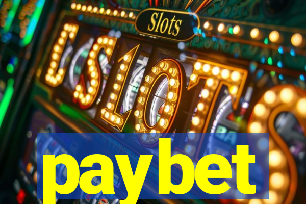 paybet