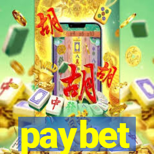 paybet