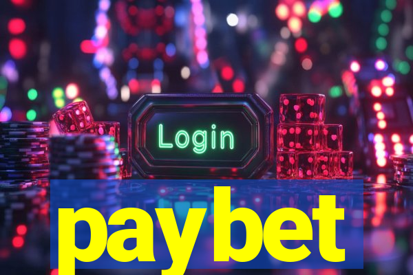 paybet