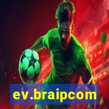 ev.braipcom