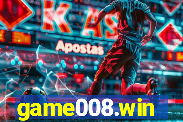 game008.win
