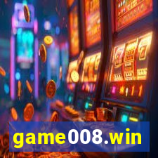 game008.win