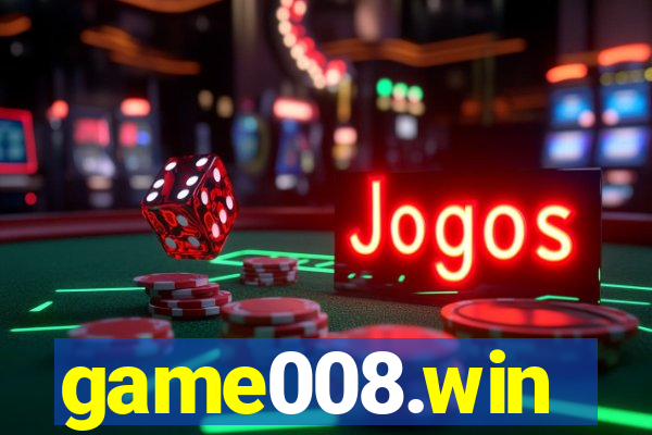 game008.win