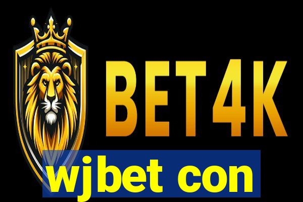 wjbet con