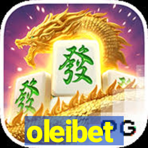 oleibet