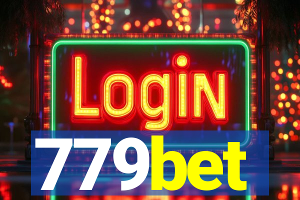 779bet