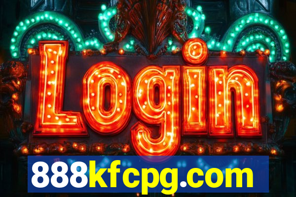 888kfcpg.com