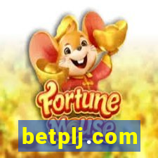 betplj.com