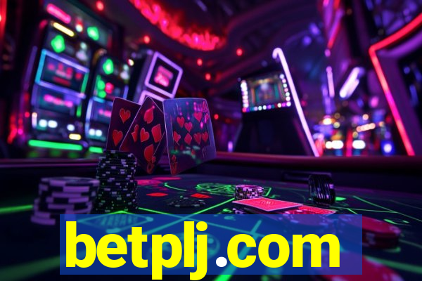 betplj.com
