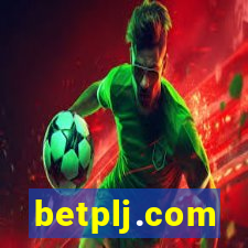 betplj.com