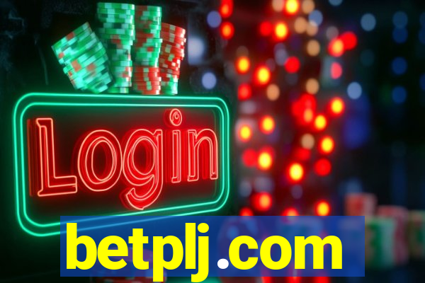 betplj.com