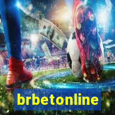 brbetonline