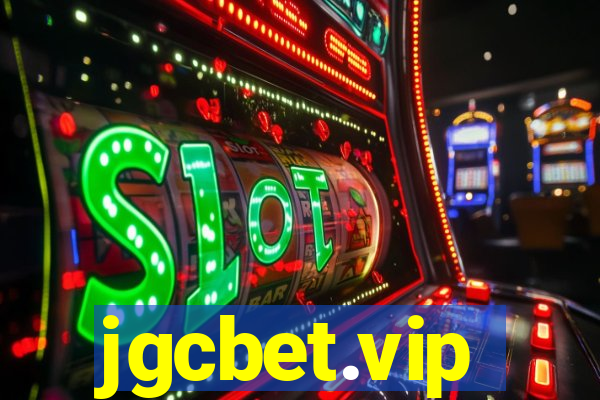 jgcbet.vip