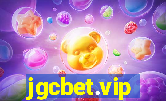 jgcbet.vip