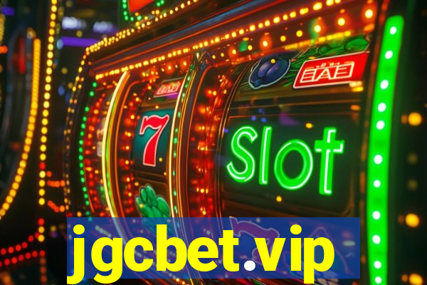 jgcbet.vip