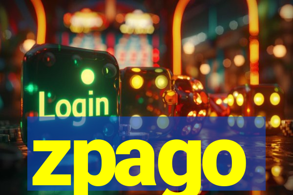 zpago