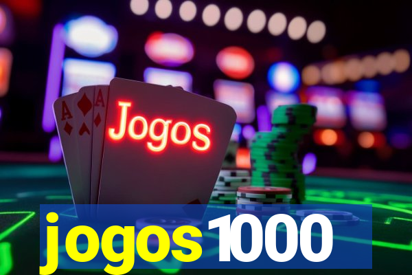 jogos1000