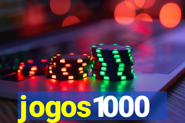 jogos1000