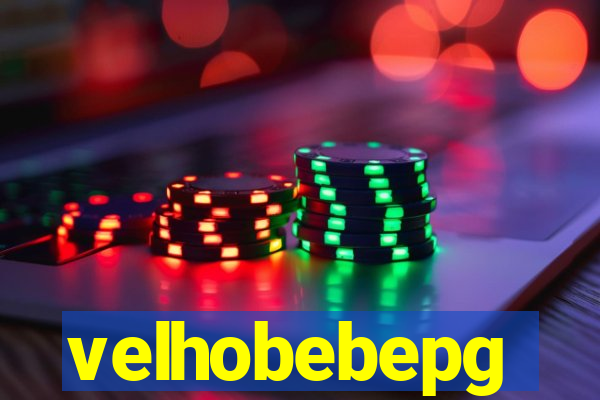 velhobebepg