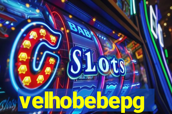 velhobebepg