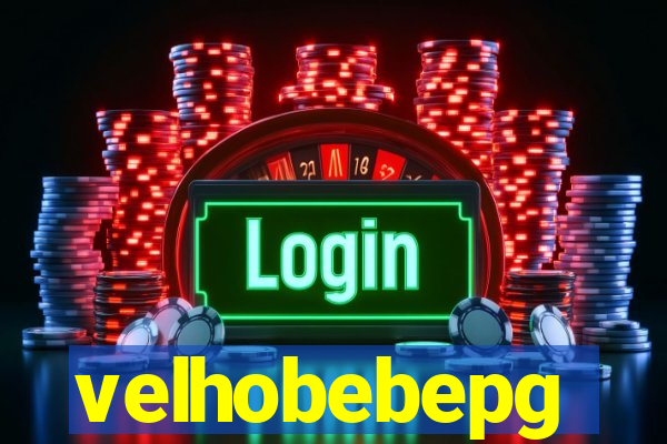 velhobebepg