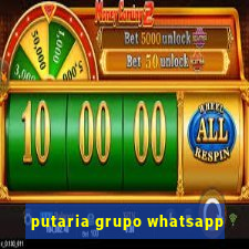 putaria grupo whatsapp