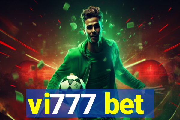 vi777 bet