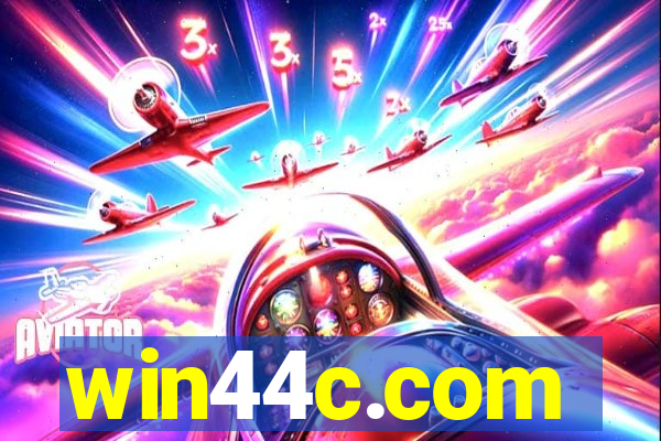 win44c.com