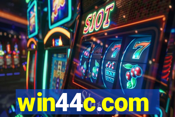 win44c.com